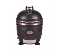 Керамический гриль Monolith Avantgarde LeChef